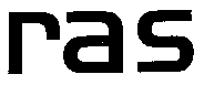 ras