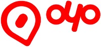 oyo