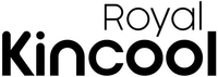 Royal Kincool