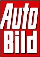 Auto Bild