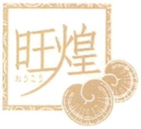 OUKOU