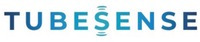 TUBESENSE
