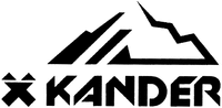 KANDER