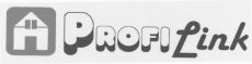 PROFILink