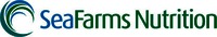 SeaFarms Nutrition
