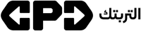 CPD