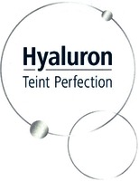 Hyaluron Teint Perfection