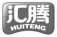 HUITENG