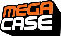 MEGA CASE