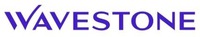 WAVESTONE