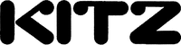 KITZ