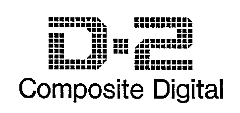 D.2 Composite Digital