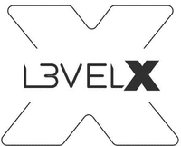 X L3VELX