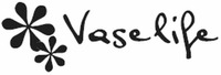 Vaselife