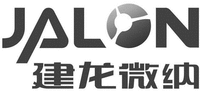 JALON