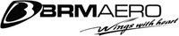 BRMAERO Wings with heart