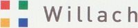 Willach