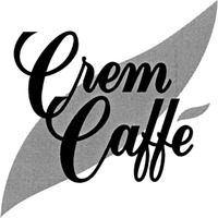 Crem Caffé