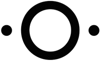 O