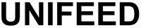 UNIFEED