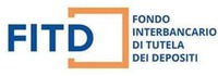 FITD FONDO INTERBANCARIO DI TUTELA DEI DEPOSITI