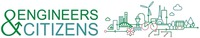 ENGINEERS & CITIZENS