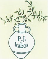 P.J. kabos