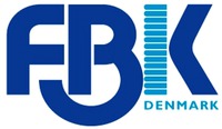 FBK DENMARK