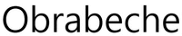 Obrabeche
