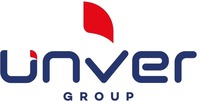 ÜNVER GROUP
