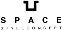 SPACE STYLECONCEPT