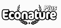 Econature Plus