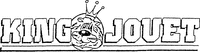 KING JOUET