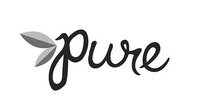 pure