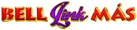 BELL Link MÁS