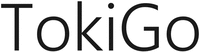 TokiGo