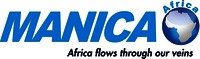 MANICA Africa flows through our veins
