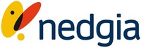 nedgia