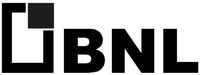 BNL
