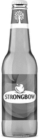 STRONGBOW