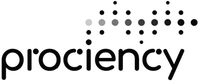 prociency