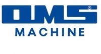 OMS MACHINE