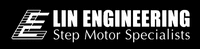 LIN ENGINEERING Step Motor Specialists