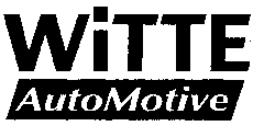 WiTTE AutoMotive