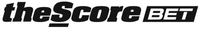 TheScore BET