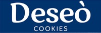 Deseò COOKIES