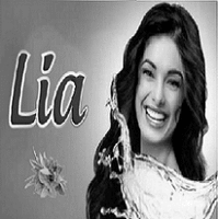 Lia