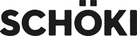 SCHÖKI