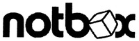 notbox