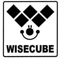 WISECUBE